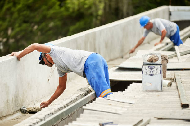 Best DIY Insulation Kits and Guidance in Folly Beach, SC